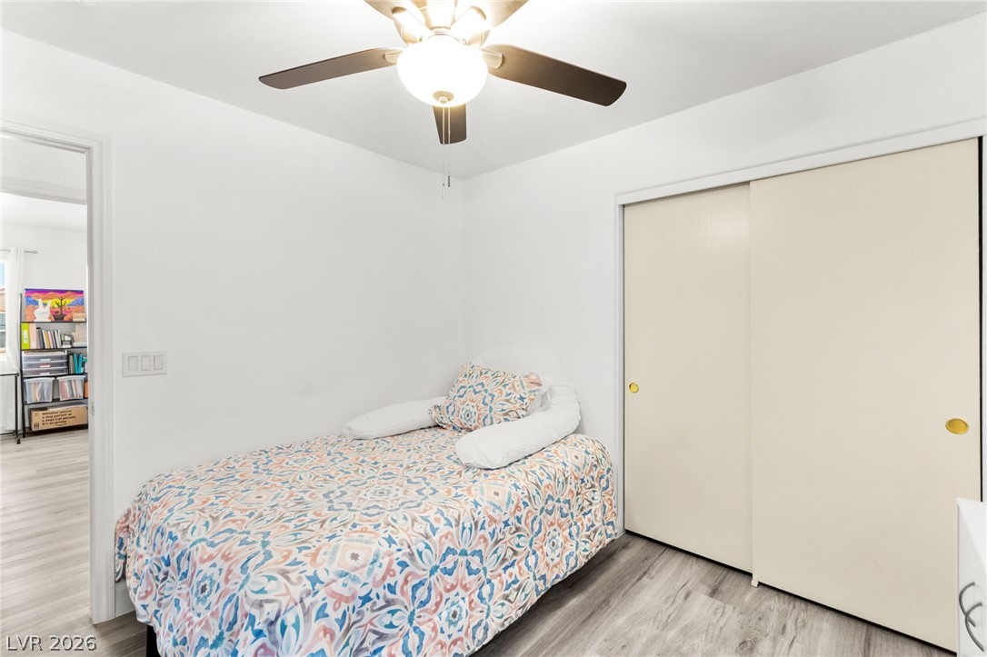 10378 Midseason Mist Street Las Vegas NV 89183