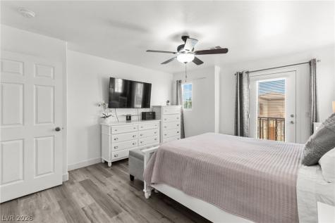 10378 Midseason Mist Street Las Vegas NV 89183