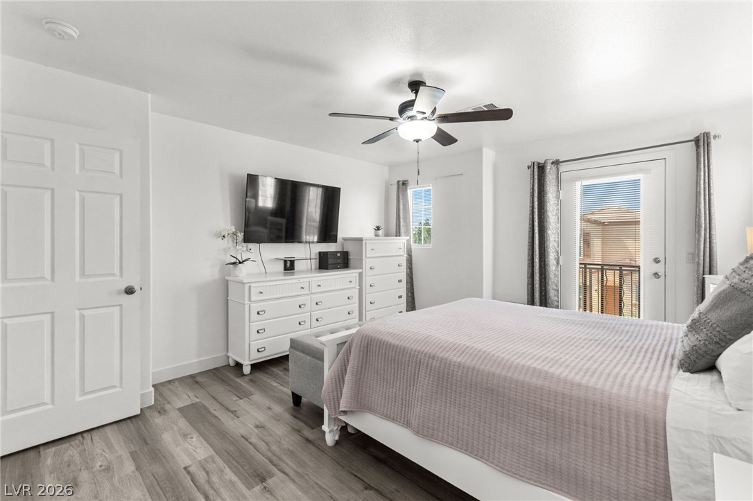 10378 Midseason Mist Street Las Vegas NV 89183