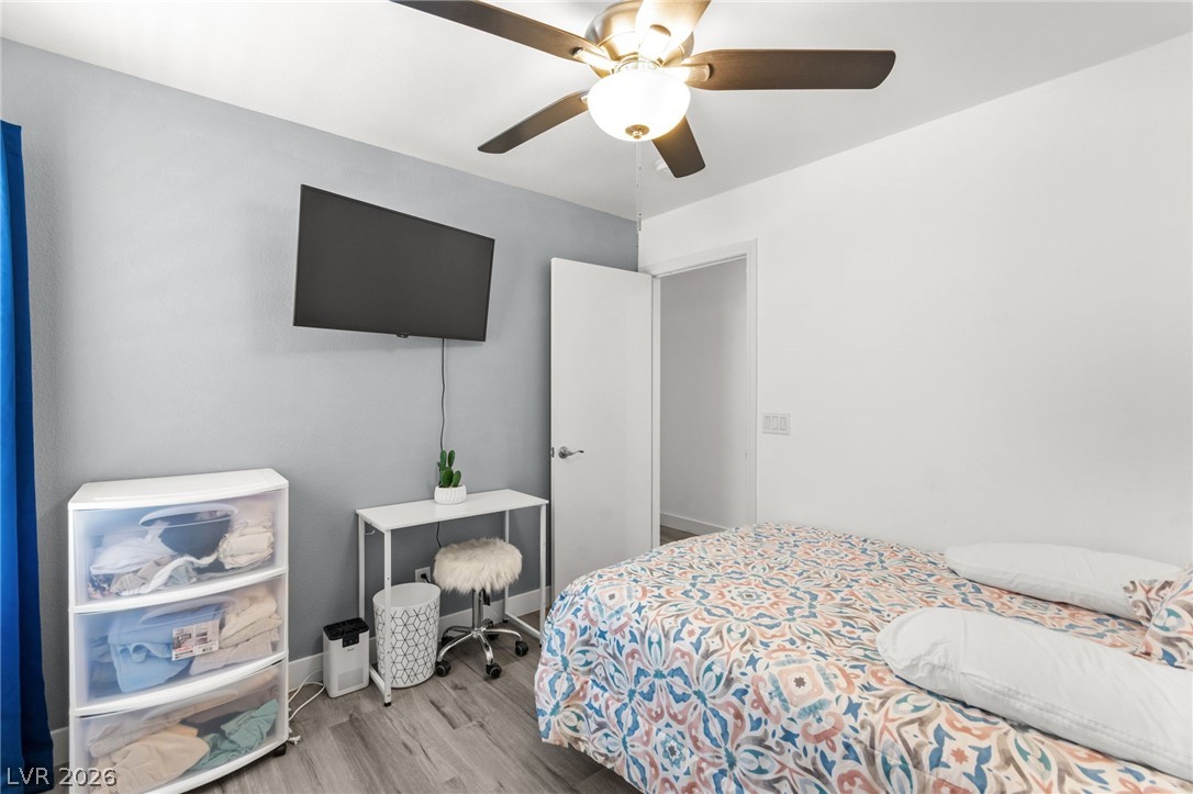 10378 Midseason Mist Street Las Vegas NV 89183