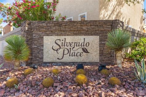 10378 Midseason Mist Street Las Vegas NV 89183