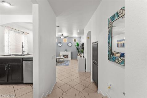 10378 Midseason Mist Street Las Vegas NV 89183