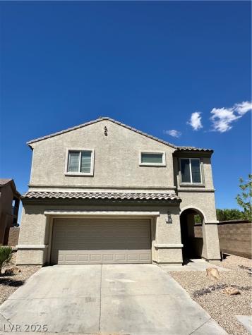 2820 Blythswood Square Henderson NV 89044