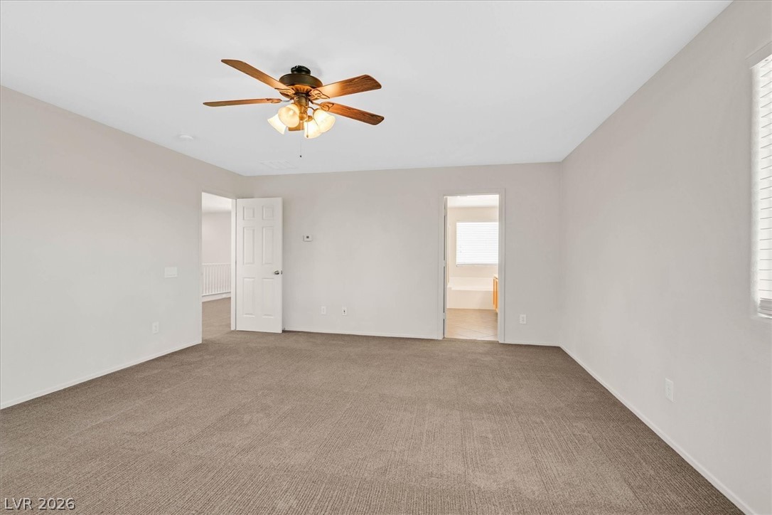 2820 Blythswood Square Henderson NV 89044