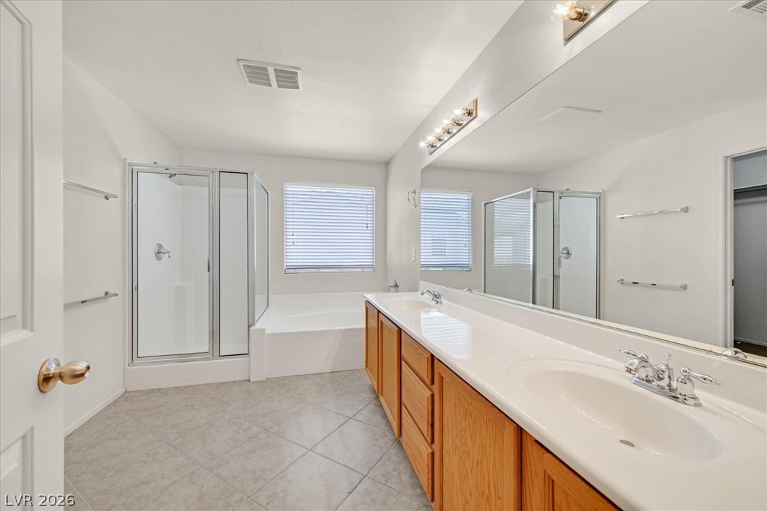 2820 Blythswood Square Henderson NV 89044