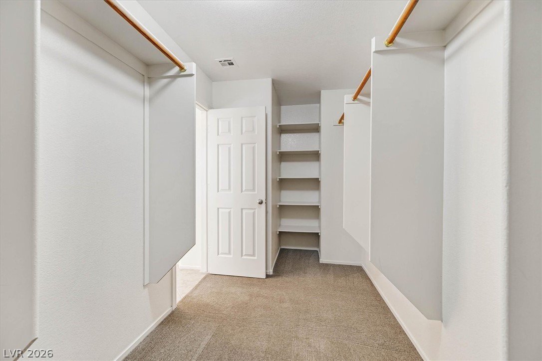2820 Blythswood Square Henderson NV 89044