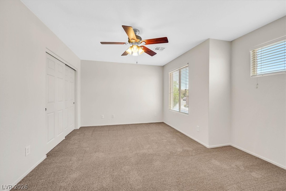 2820 Blythswood Square Henderson NV 89044