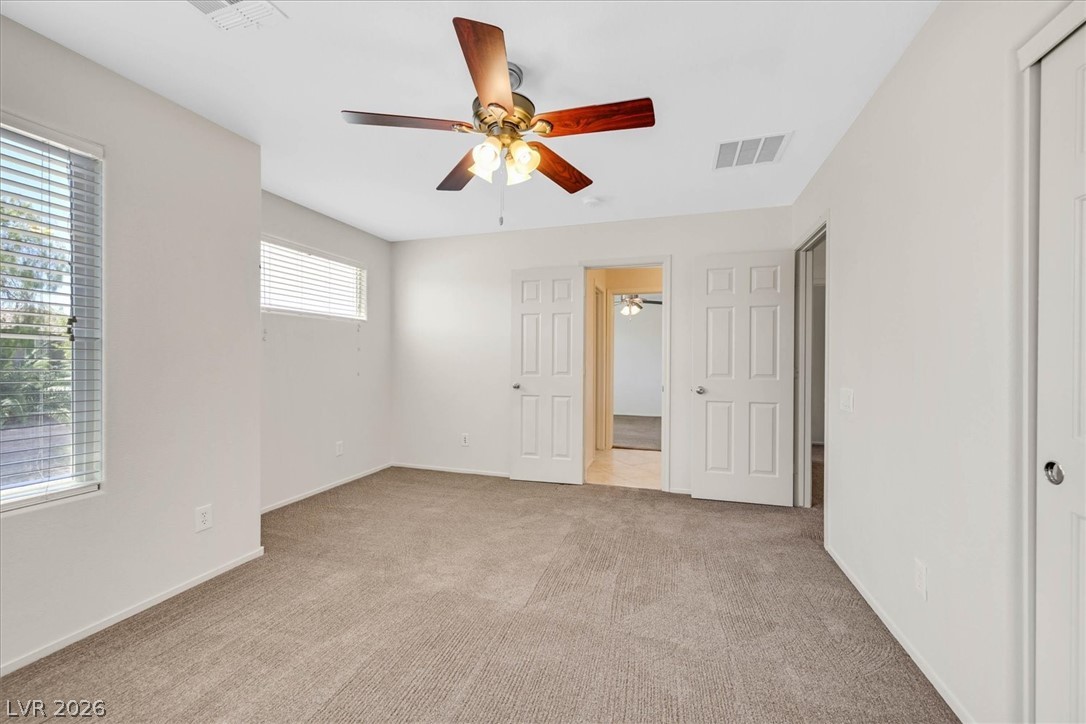 2820 Blythswood Square Henderson NV 89044