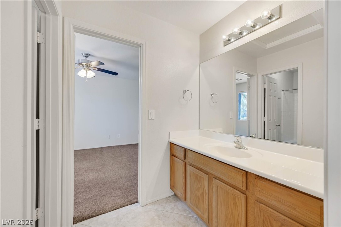 2820 Blythswood Square Henderson NV 89044