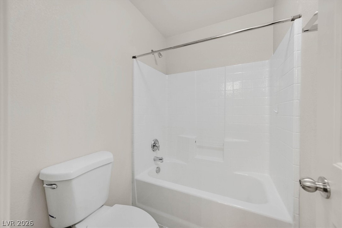 2820 Blythswood Square Henderson NV 89044