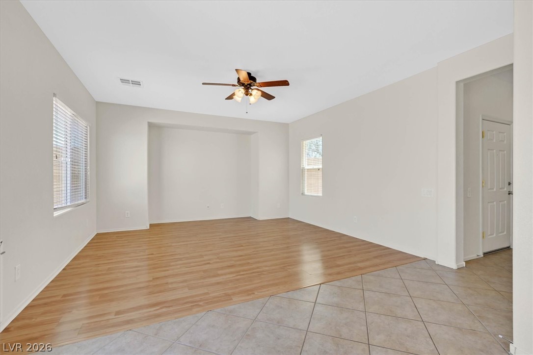2820 Blythswood Square Henderson NV 89044
