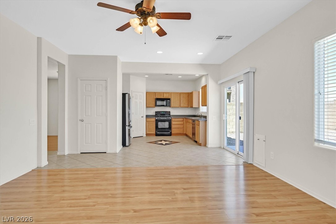2820 Blythswood Square Henderson NV 89044