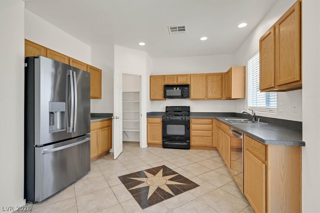 2820 Blythswood Square Henderson NV 89044