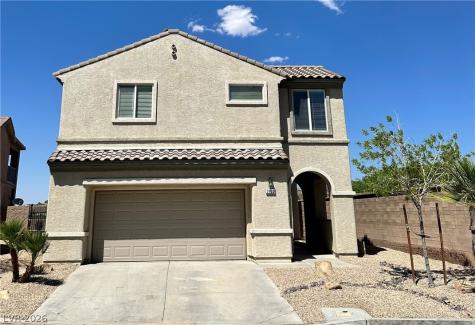 2820 Blythswood Square Henderson NV 89044