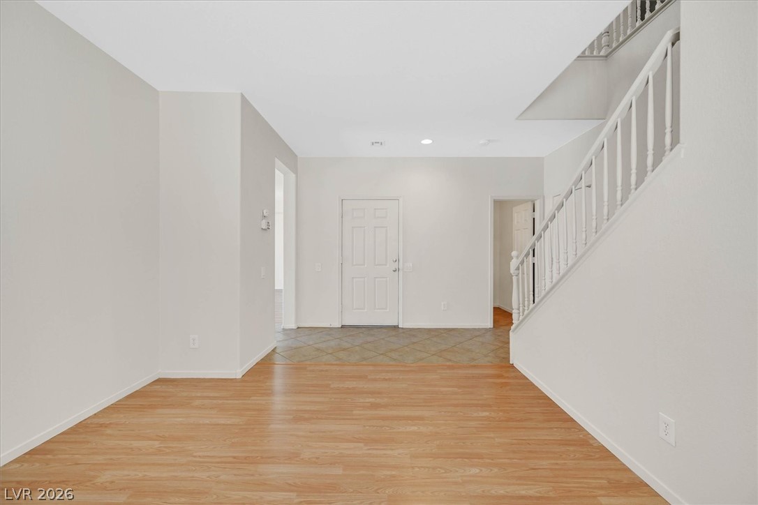 2820 Blythswood Square Henderson NV 89044