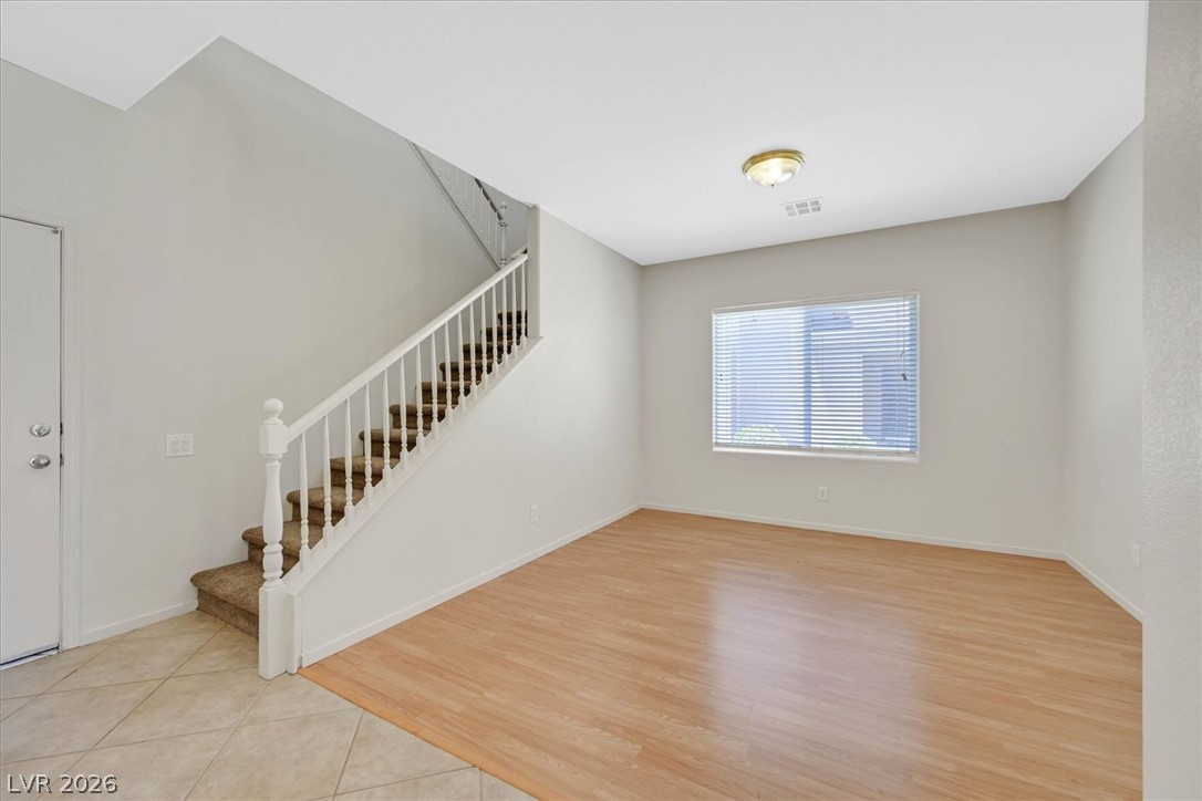 2820 Blythswood Square Henderson NV 89044
