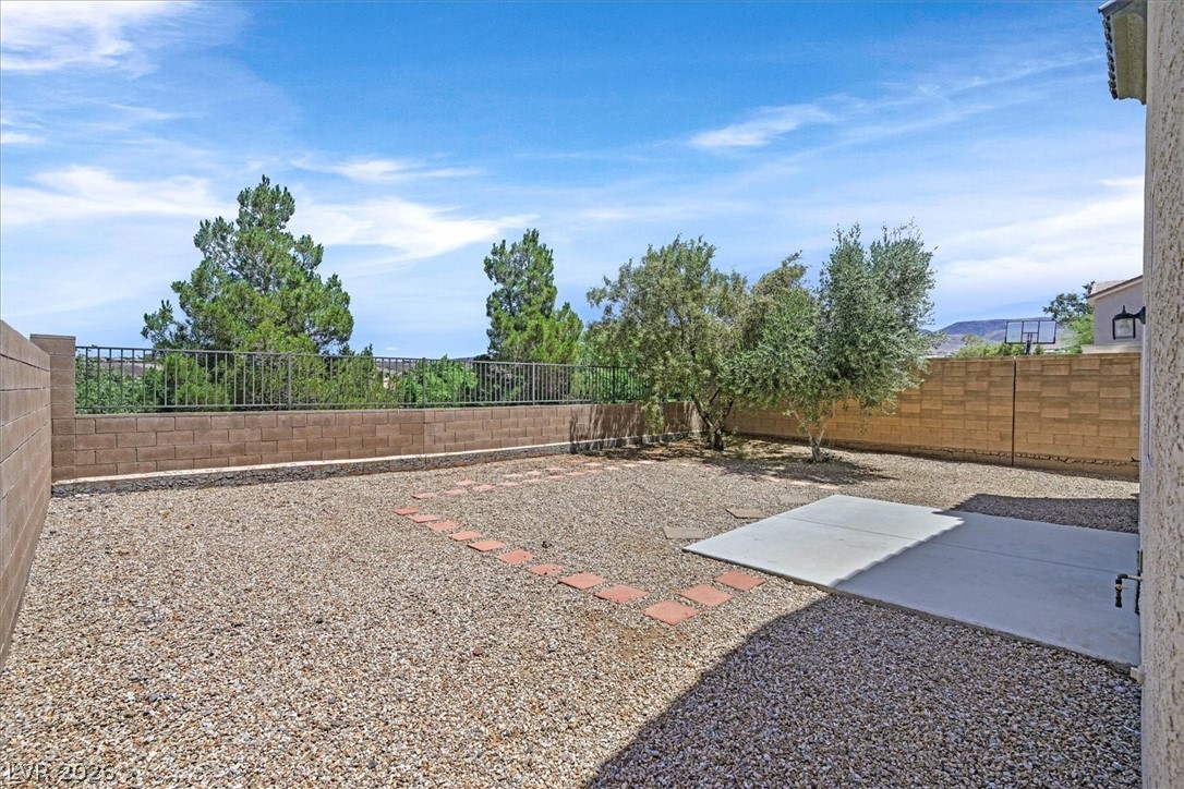 2820 Blythswood Square Henderson NV 89044