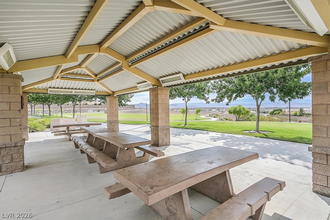 2820 Blythswood Square Henderson NV 89044