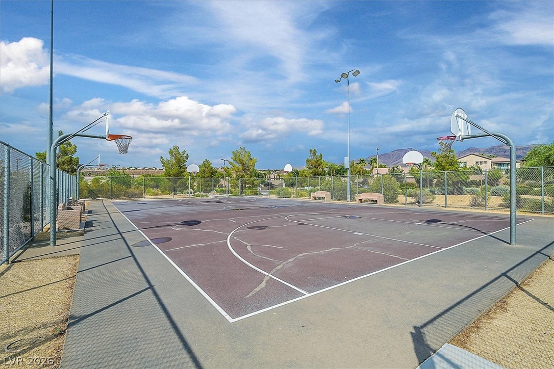 2820 Blythswood Square Henderson NV 89044