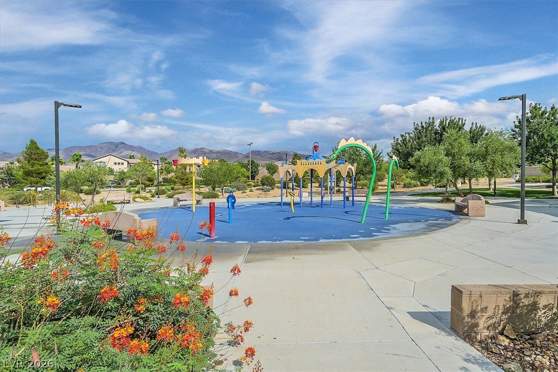 2820 Blythswood Square Henderson NV 89044
