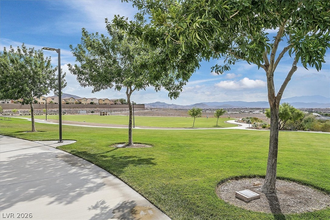 2820 Blythswood Square Henderson NV 89044