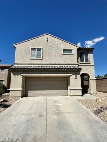 2820 Blythswood Square Henderson NV 89044