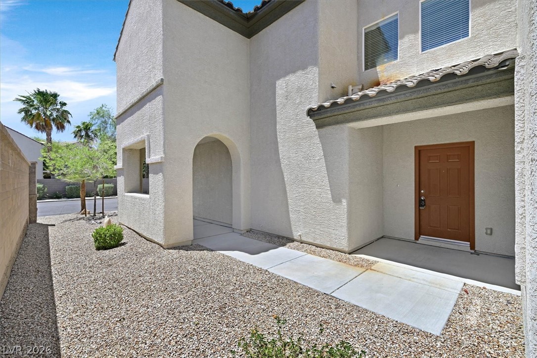 2820 Blythswood Square Henderson NV 89044