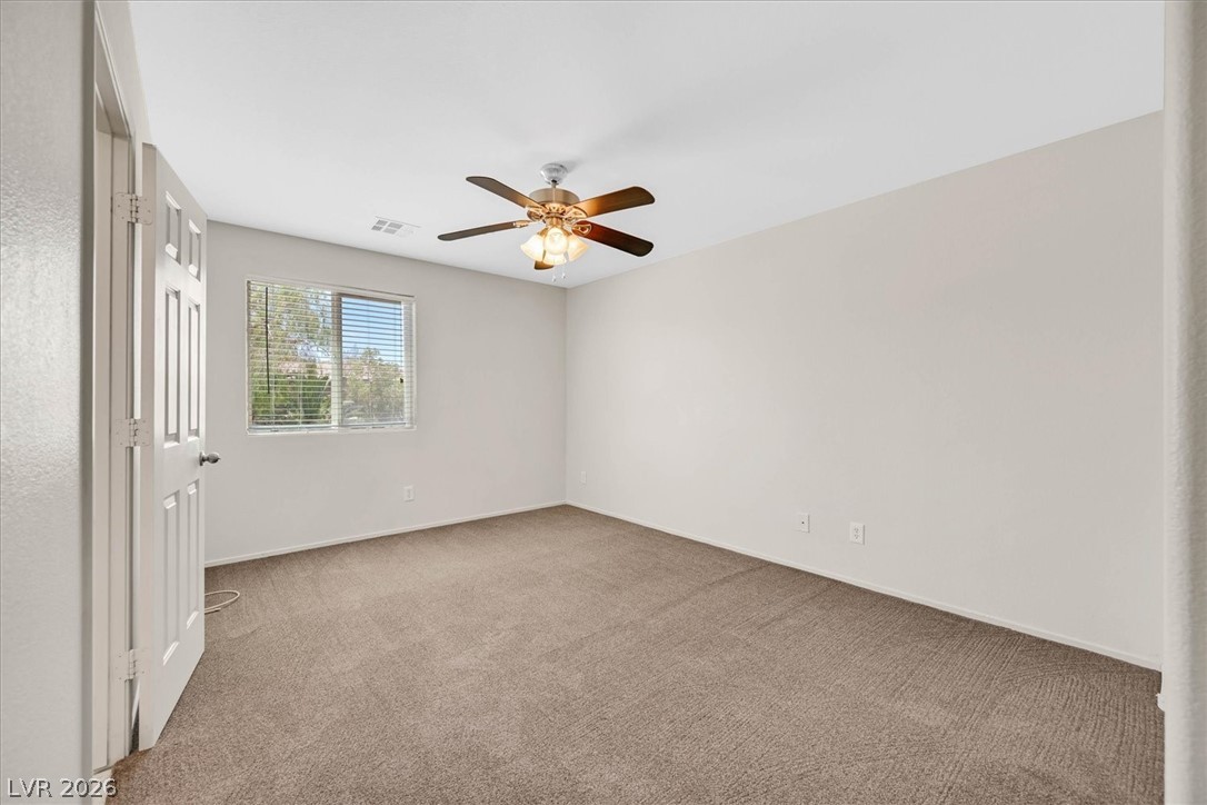 2820 Blythswood Square Henderson NV 89044