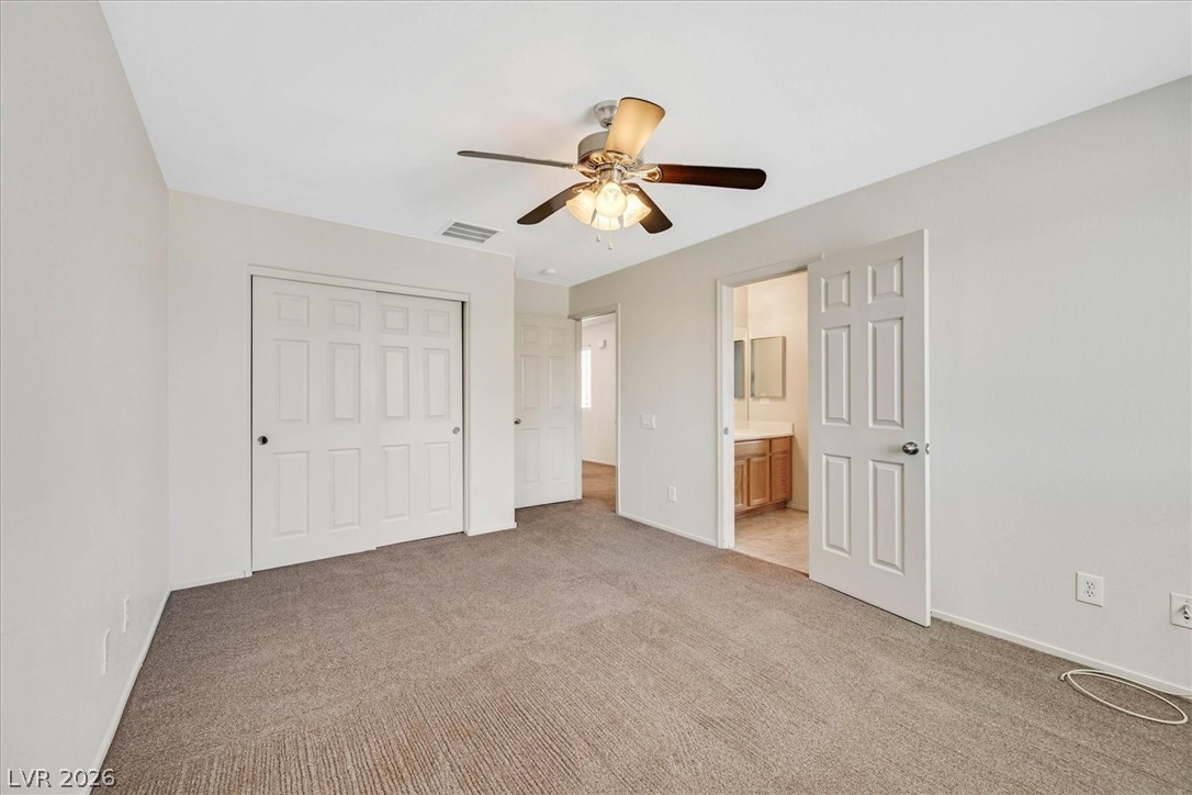 2820 Blythswood Square Henderson NV 89044
