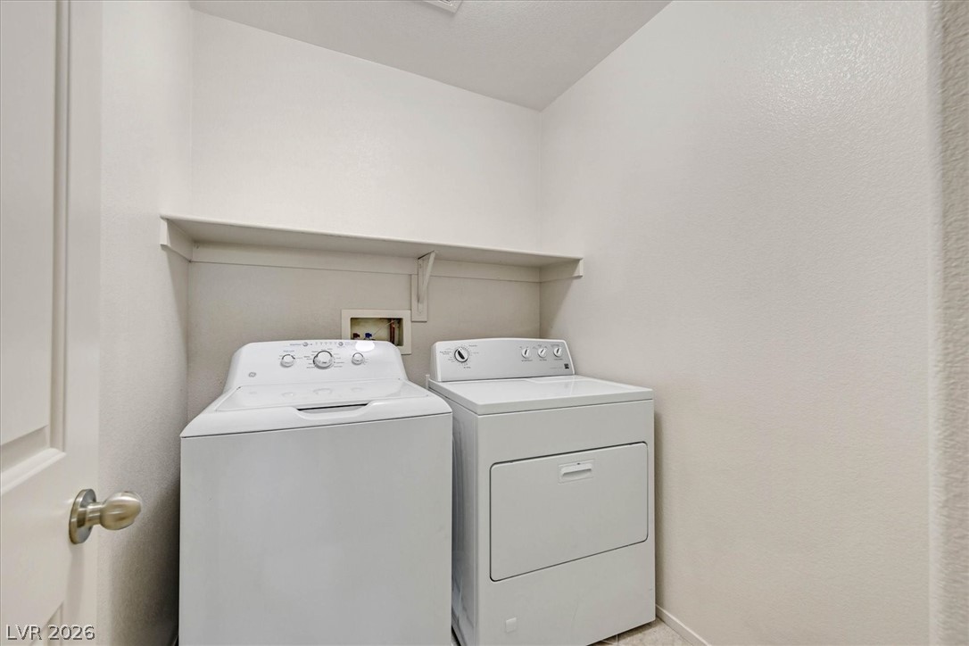 2820 Blythswood Square Henderson NV 89044