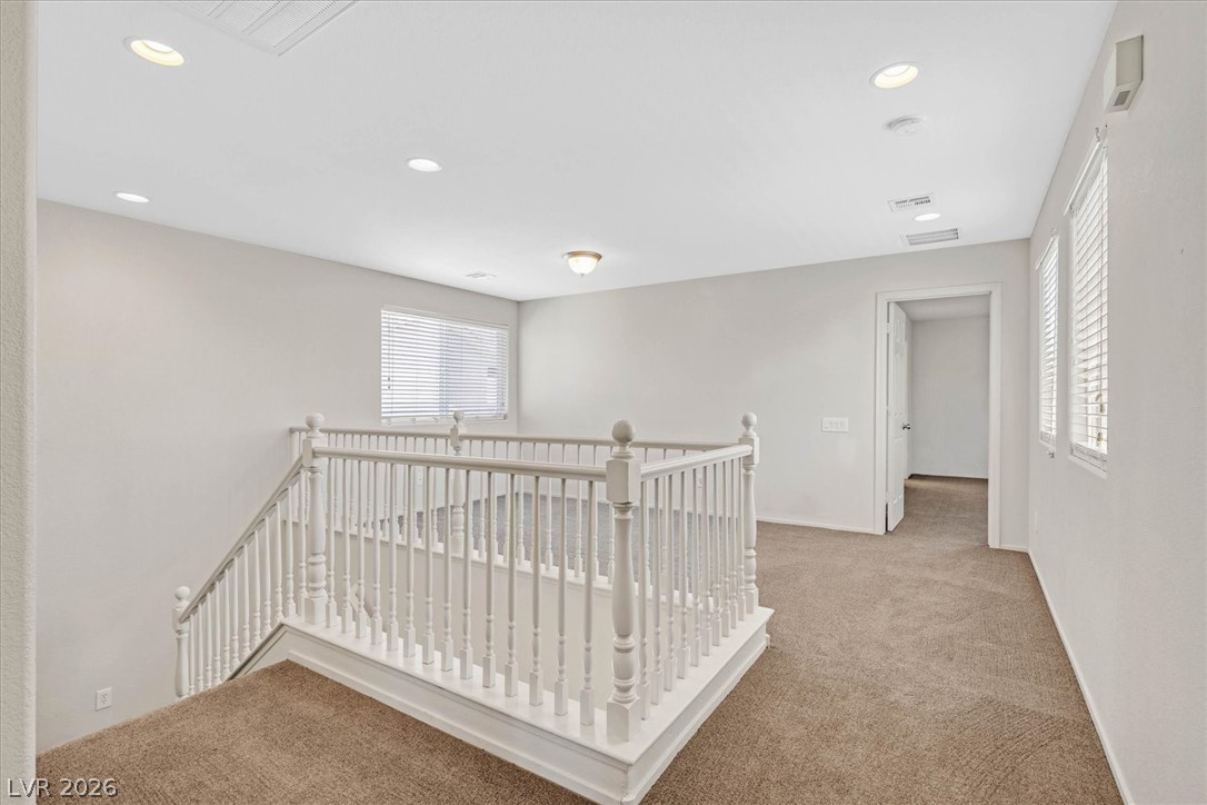 2820 Blythswood Square Henderson NV 89044