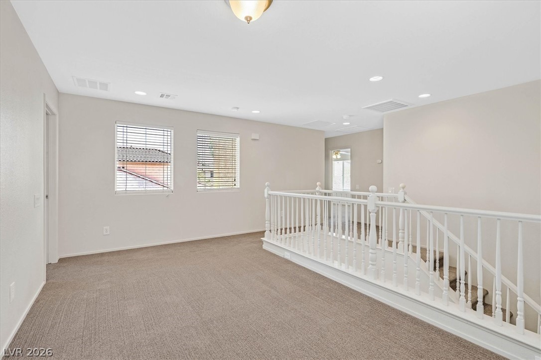 2820 Blythswood Square Henderson NV 89044