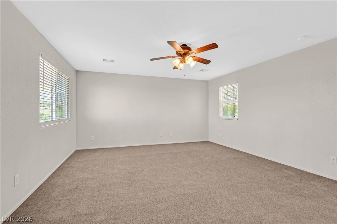 2820 Blythswood Square Henderson NV 89044
