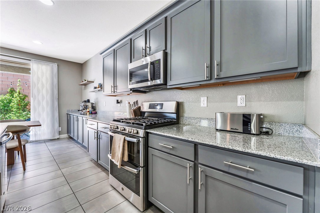5981 Smith Valley Road Las Vegas NV 89148
