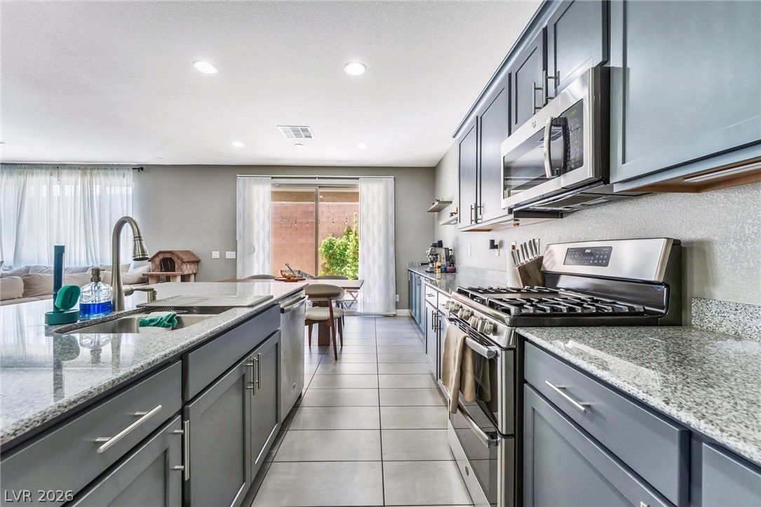 5981 Smith Valley Road Las Vegas NV 89148