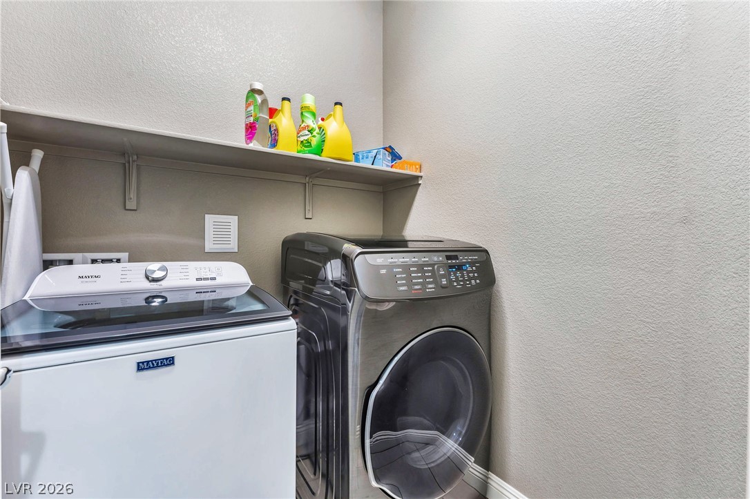 5981 Smith Valley Road Las Vegas NV 89148