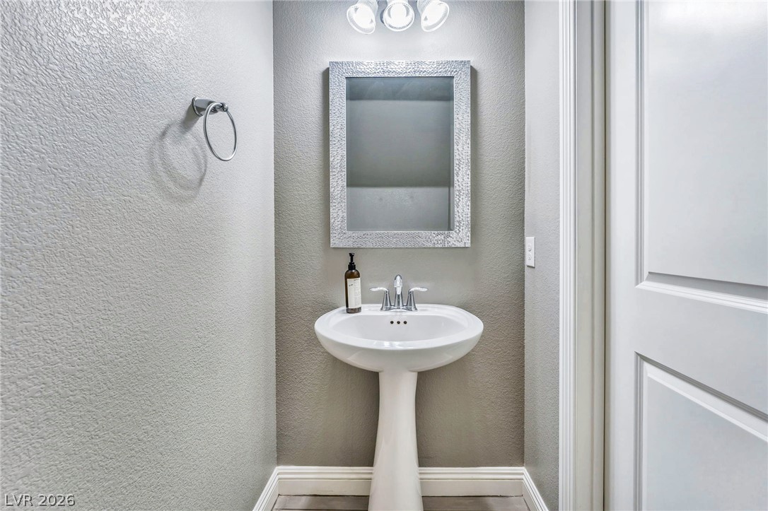 5981 Smith Valley Road Las Vegas NV 89148