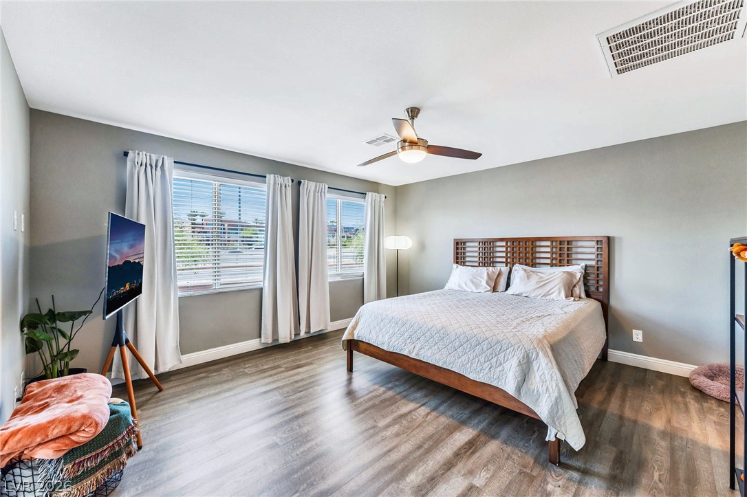 5981 Smith Valley Road Las Vegas NV 89148