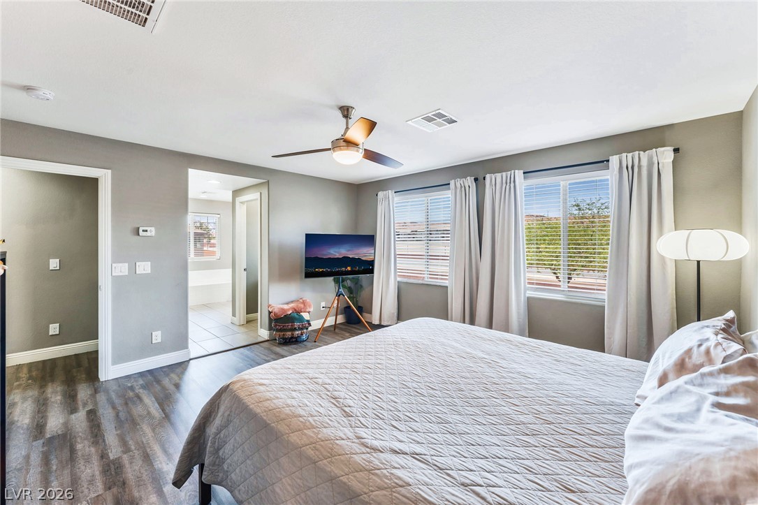 5981 Smith Valley Road Las Vegas NV 89148