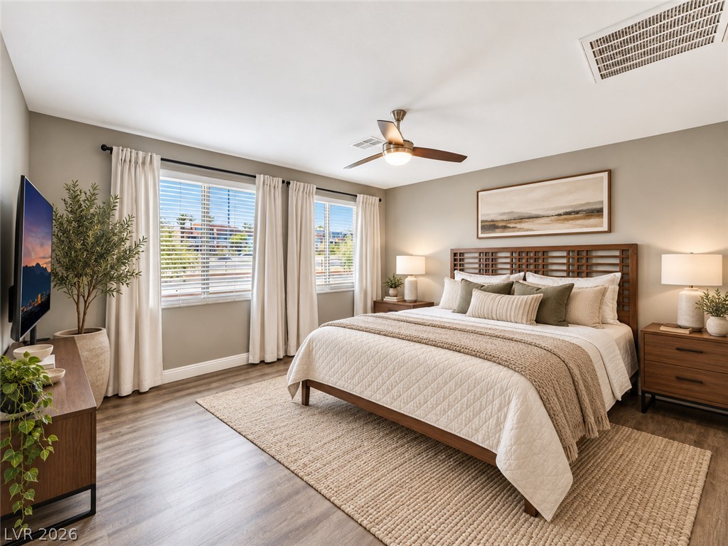 5981 Smith Valley Road Las Vegas NV 89148