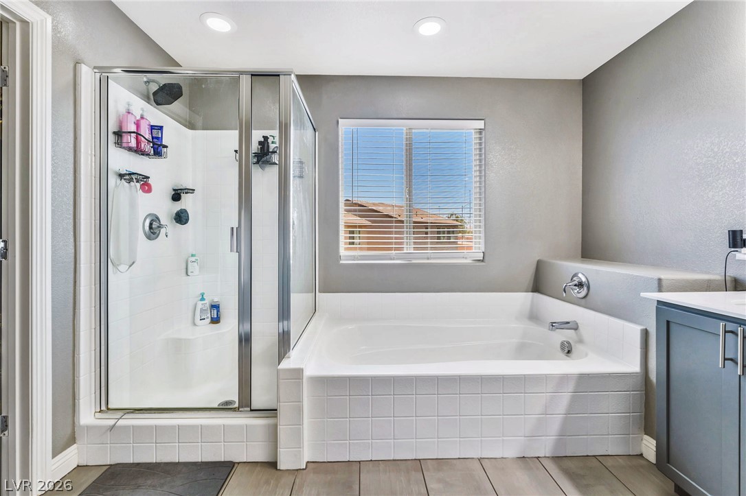5981 Smith Valley Road Las Vegas NV 89148