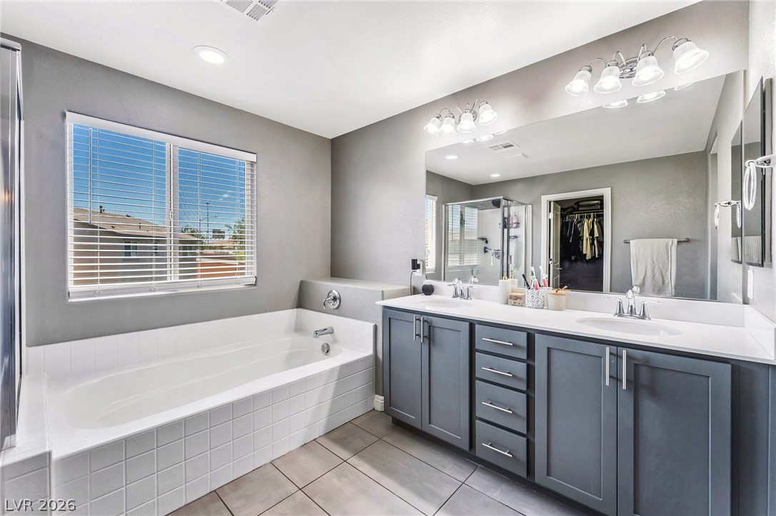 5981 Smith Valley Road Las Vegas NV 89148