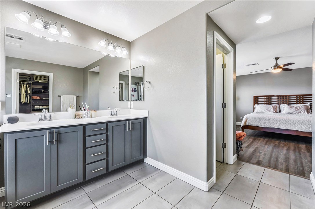 5981 Smith Valley Road Las Vegas NV 89148