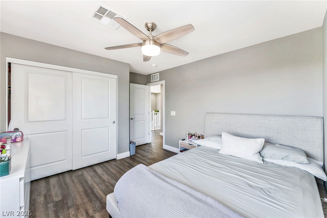 5981 Smith Valley Road Las Vegas NV 89148