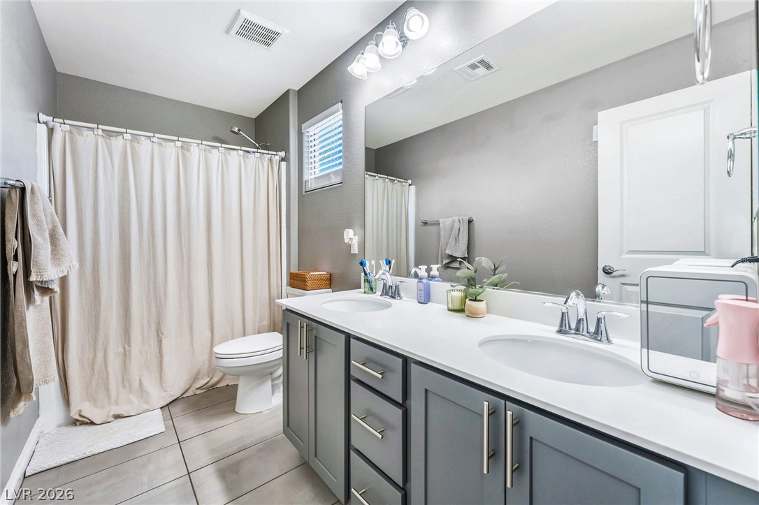 5981 Smith Valley Road Las Vegas NV 89148