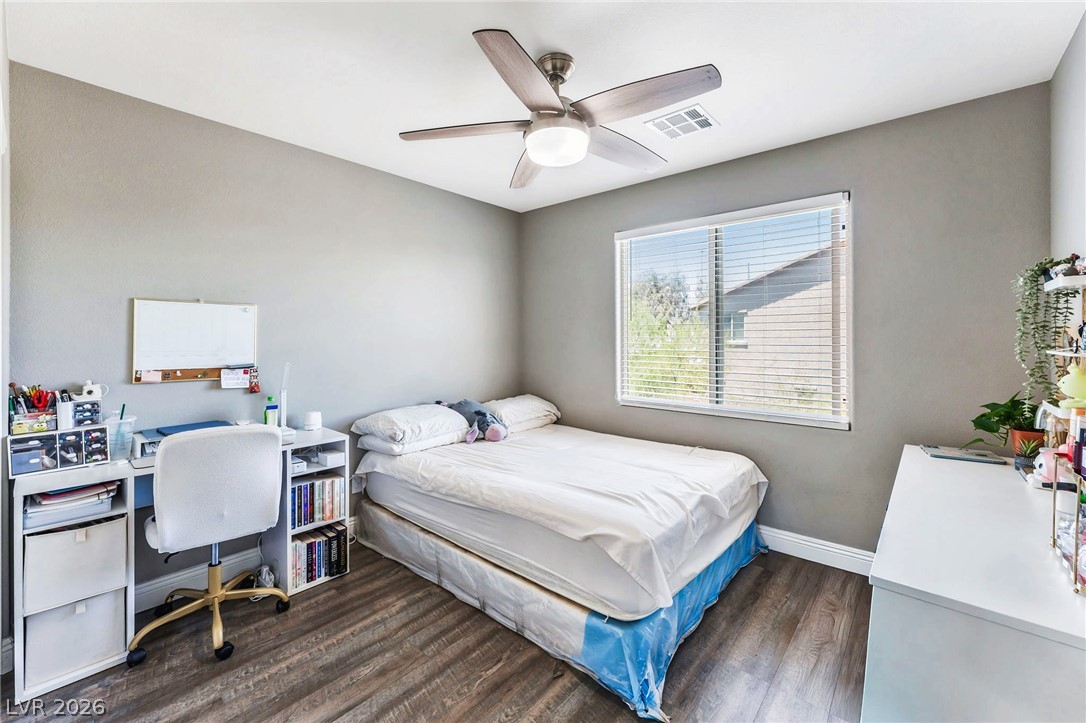 5981 Smith Valley Road Las Vegas NV 89148