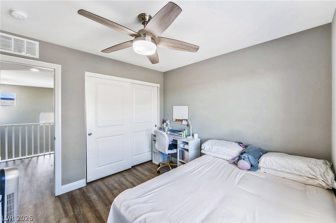 5981 Smith Valley Road Las Vegas NV 89148