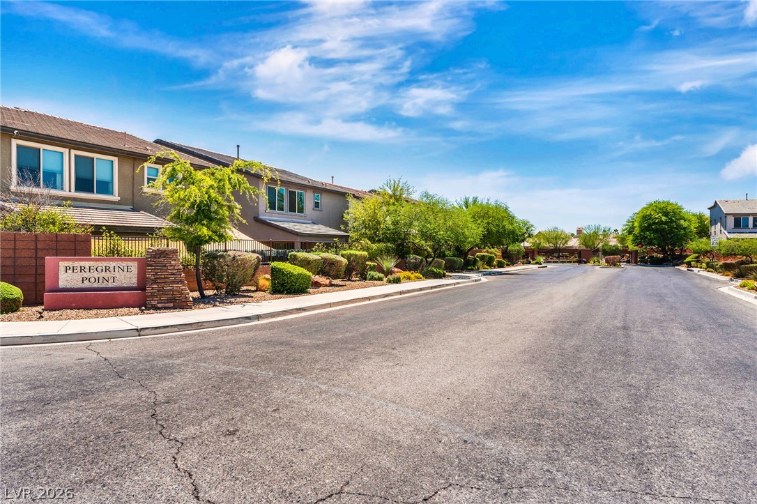 5981 Smith Valley Road Las Vegas NV 89148