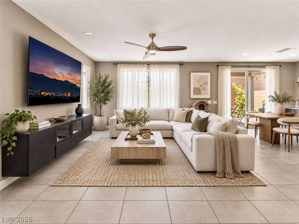 5981 Smith Valley Road Las Vegas NV 89148