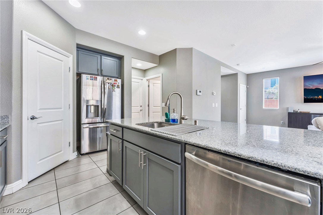 5981 Smith Valley Road Las Vegas NV 89148